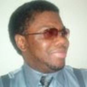 Meet your Posher, Jean-robert